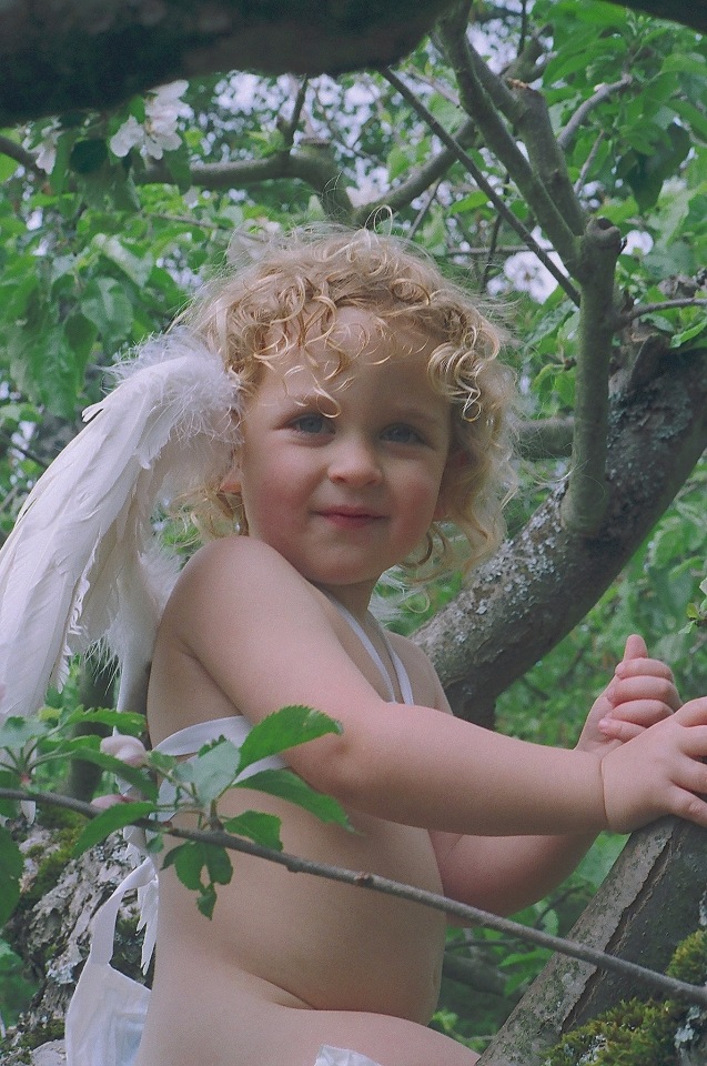 Процесс создания фарфоровых кукол - Джинн Гросс (Jeanne Gross). Часть первая - младенцы