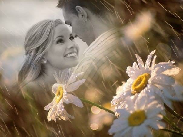 " Огонь, мерцающий в сосуде."Международный День Красоты - 9 сентября (фото 6)