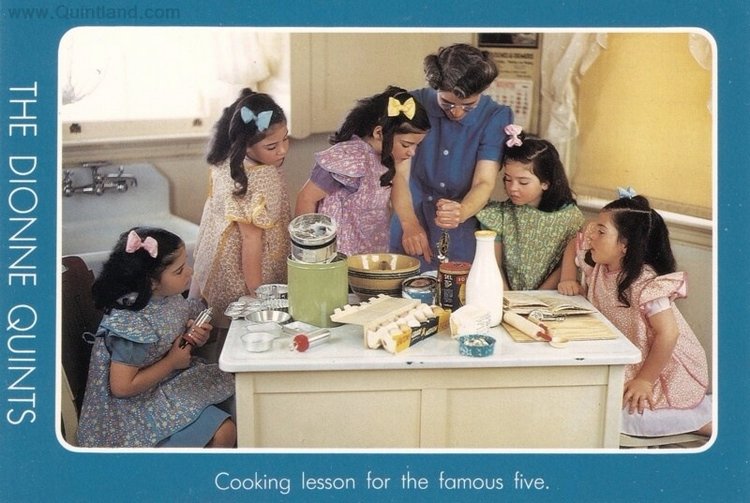 История трагической жизни, ставшая фурором кукольного мира . Часть 3 Заключение