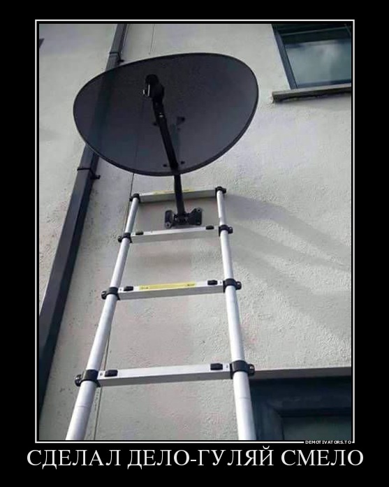 Сделаем пуговки? Легко, очень быстро, практически без затрат – крохотные пуговки (не лепка) МК (фото 10)