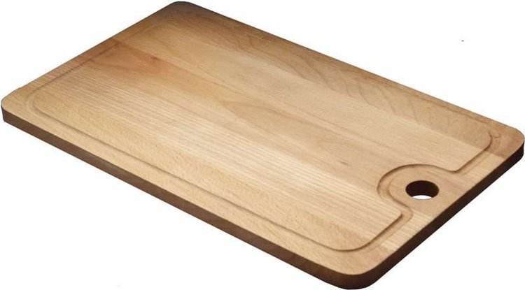 Сделаем пуговки? Легко, очень быстро, практически без затрат – крохотные пуговки (не лепка) МК (фото 4)