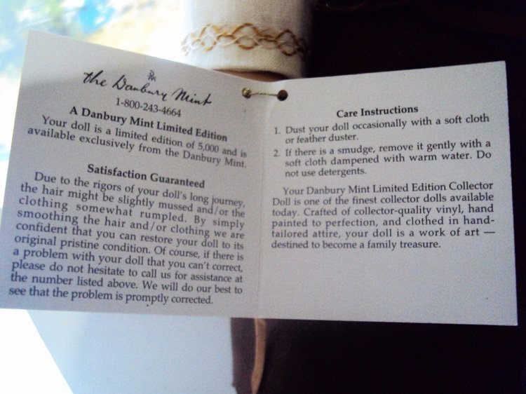 Осенняя фотосессия — Куклы Adora (Адора): коллекционные виниловые