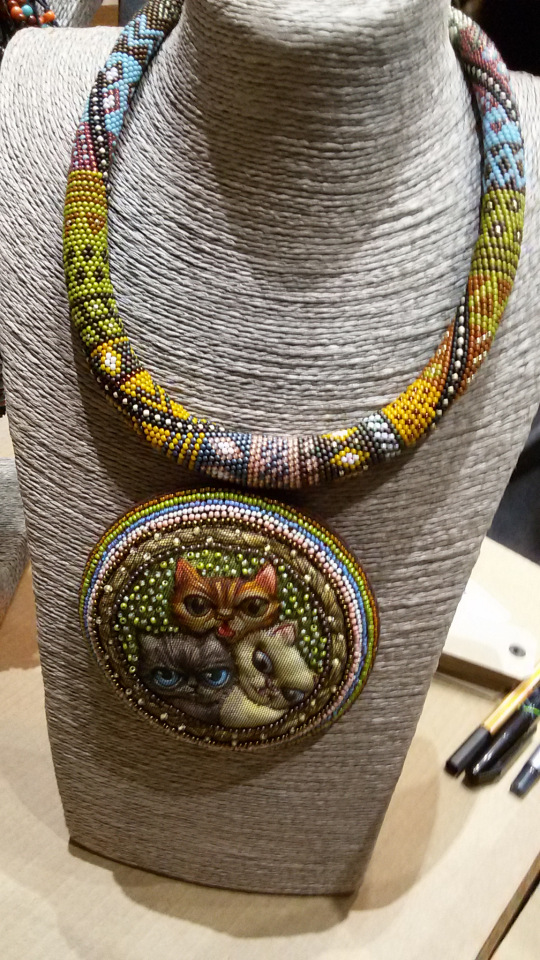 "Искусство куклы", Гостиный Двор 2017. Что запомнилось... Фоторепортаж | Бэйбики "Искусство куклы", Гостиный Двор 2017. Что запомнилось... Фоторепортаж