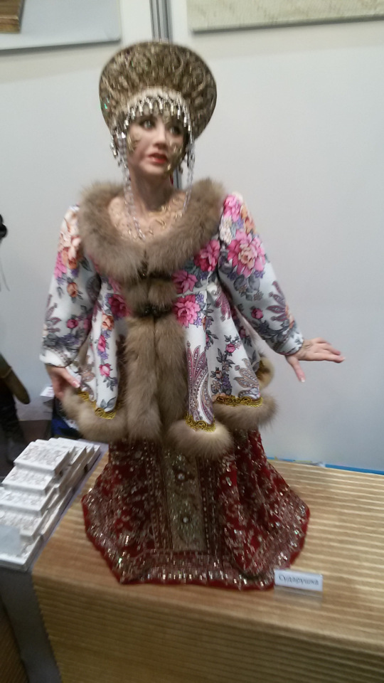 "Искусство куклы", Гостиный Двор 2017. Что запомнилось... Фоторепортаж | Бэйбики "Искусство куклы", Гостиный Двор 2017. Что запомнилось... Фоторепортаж