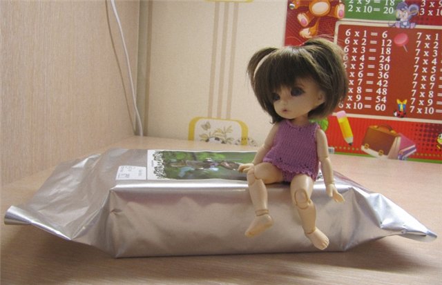 К нам приехал, к нам приехал... Феликс Поцелуйкин дорогой! Realpuki, БЖД (фото 7)