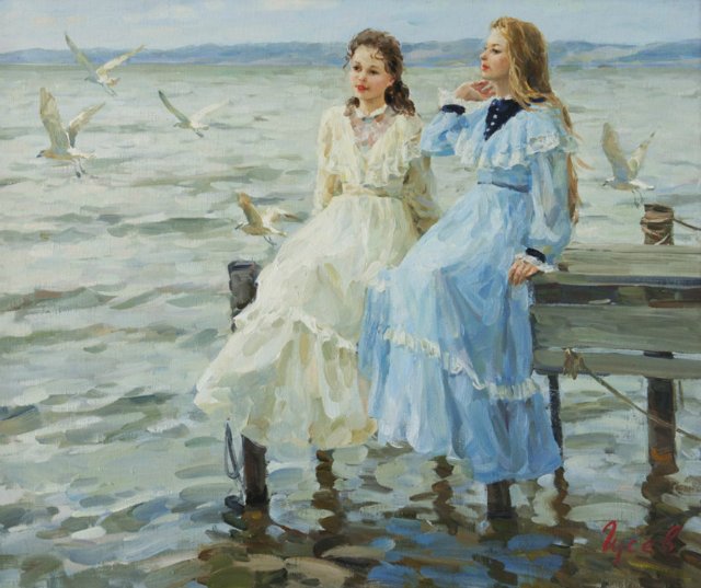 … была в том милом возрасте, когда девочка уже не ребенок, а ребенок еще не девушка. Лилу (Lilou) от автора Рут Треффайзен