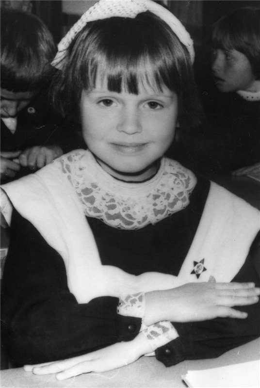 Рождённые в СССР — Болталка и разговоры обо всем: жизнь