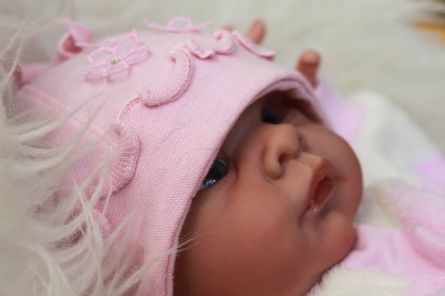 Джиллка№2 кукла реборн Элины Кудрявцевой | Бэйбики Джиллка№2 кукла реборн Элины Кудрявцевой