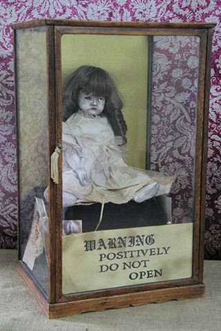 Куклы, манекены, марионетки на старинных и современных фотографиях | Бэйбики Куклы, манекены, марионетки на старинных и современных фотографиях