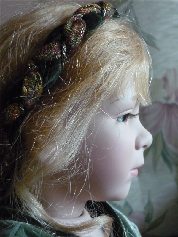 Принц и Принцесса от любимейшего многими автора Элизабет Линднер