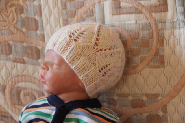 Как мы к зиме готовились — Одежда и обувь для кукол своими руками: фото