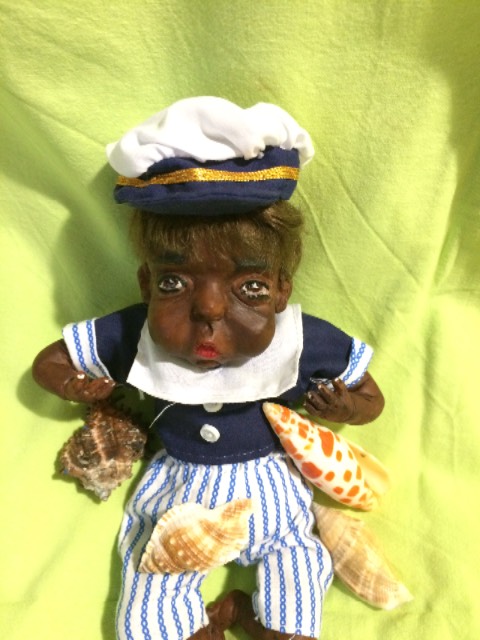 Индийская девочка-Джиоти:) Опытные мастерицы, прошу совета