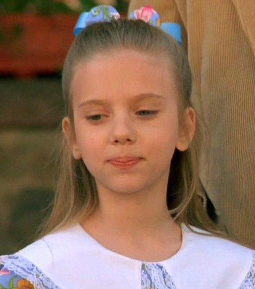 Прошу вернуть детство за вознаграждение или «… все взрослые сначала были детьми, только мало кто из них об этом помнит.»