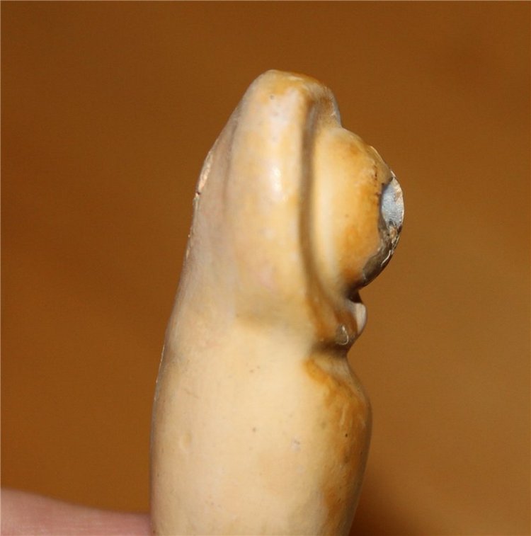 Ремонт и перетяжка миньонетт (фото 3)