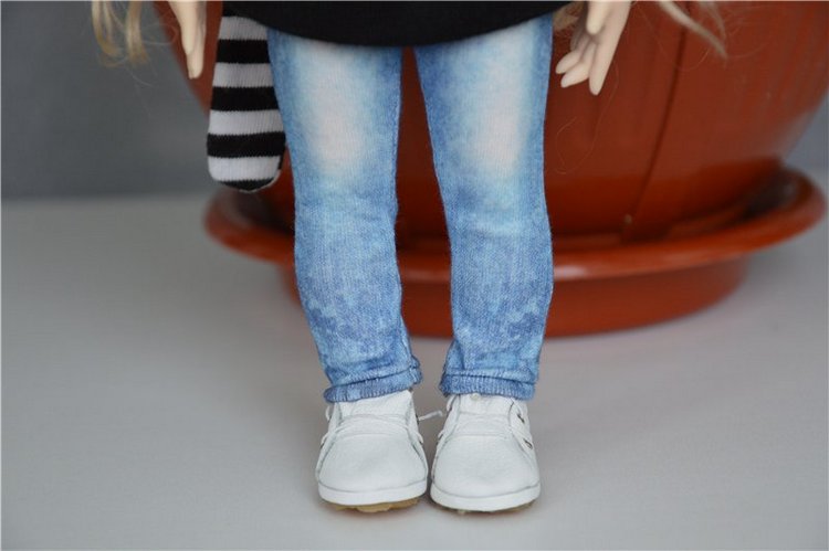 Новенькая! Литтлфи Анте от Фейриленд | Бэйбики Новенькая! Литтлфи Анте от Фейриленд (фото 6)