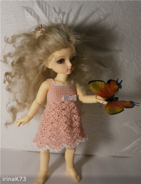 Будем знакомы — Болталка и разговоры обо всем: жизнь (фото 3)