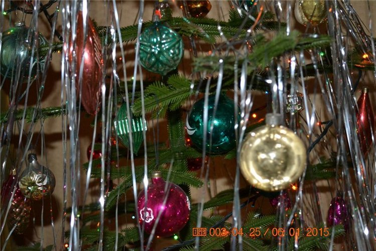 Всех с наступившим 2015 годом | Бэйбики Всех с наступившим 2015 годом (фото 5)