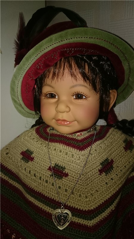 Ностальжи: девочки, с которых все началось