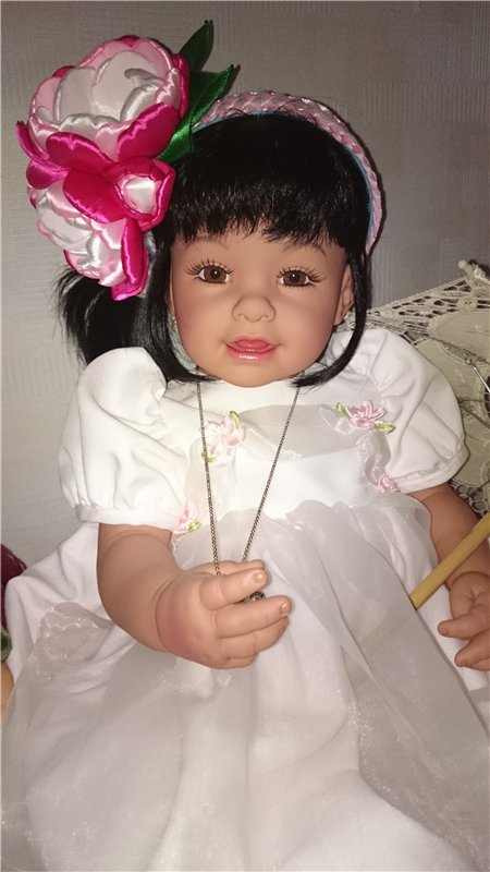 Ностальжи: девочки, с которых все началось