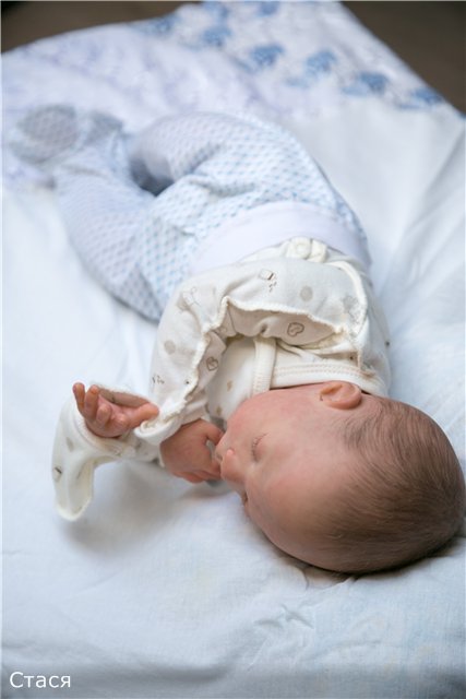 Мои малыши реборн, дополнительные фотографии