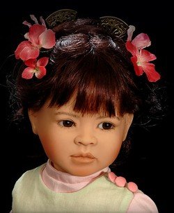 Heidi Plusczok. Коллекция 2007 года (фото 2)