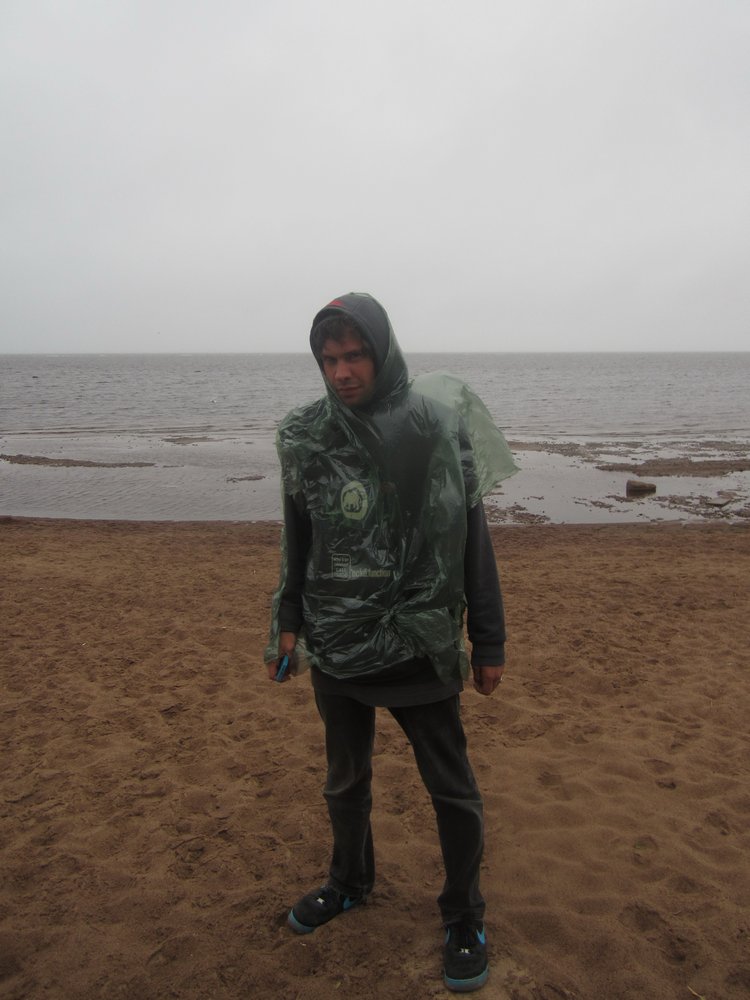 Назад в прошлое | Бэйбики Назад в прошлое — Болталка и разговоры обо всем: жизнь