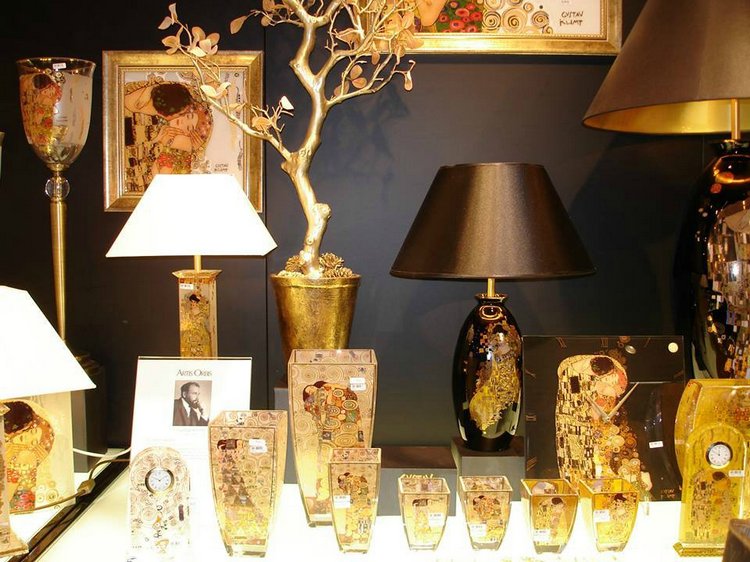 Магазин кукол. Часть третья, заключительная | Бэйбики Магазин кукол. Часть третья, заключительная