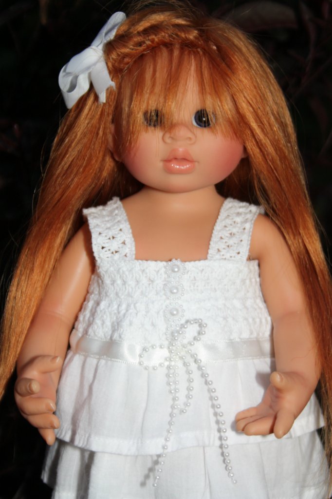 Проказник Антон или Вихтели забавляются! (часть первая)