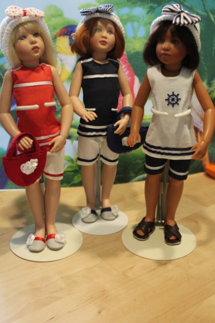 Туфли туфли — Одежда и обувь для кукол своими руками: фото