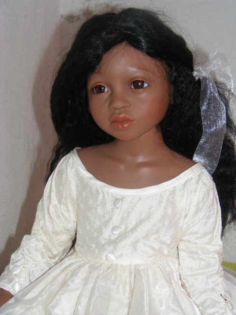 Две жемчужины Серафина и Жозефина автор Philip Heath