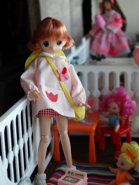 Как живут мои девочки mamachapp (фото 4)