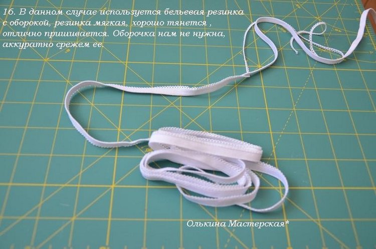 Как я шью платье. Часть 1 | Бэйбики Как я шью платье. Часть 1