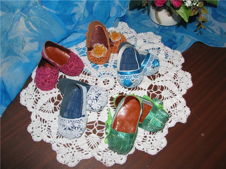 Наши кутюрье на БЭЙБИКАХ | Бэйбики Наши кутюрье на БЭЙБИКАХ — Одежда и обувь для кукол своими руками: фото