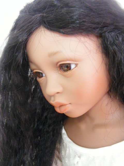 Две жемчужины Серафина и Жозефина автор Philip Heath