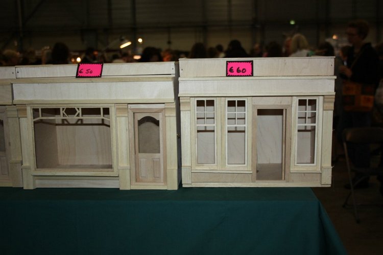 Выставка кукол, мишек тедди, кукольных домиков и миниатюры в Нидерландах 24-25 октября 2015 год. Шестая часть | Бэйбики Выставка кукол, мишек тедди, кукольных домиков и миниатюры в Нидерландах 24-25 октября 2015 год. Шестая часть