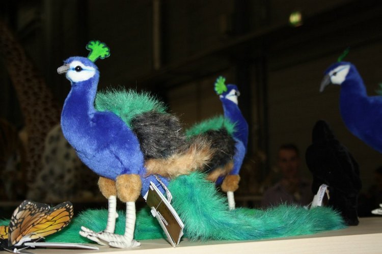 Выставка кукол, мишек тедди, кукольных домиков и миниатюры в Нидерландах 24-25 октября 2015 год. Четвертая часть | Бэйбики Выставка кукол, мишек тедди, кукольных домиков и миниатюры в Нидерландах 24-25 октября 2015 год. Четвертая часть