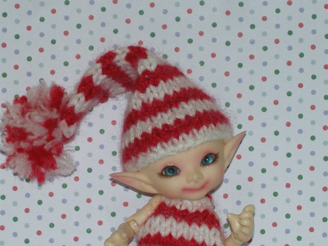 12 малышей Realpuki | Бэйбики 12 малышей Realpuki — Одежда и обувь для кукол BJD (БЖД): 1/3