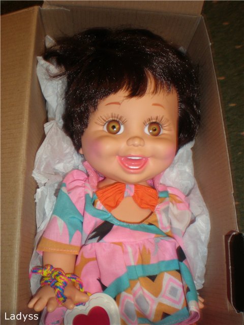 ...Все благородные мечты полны высокой красоты!) Или ещё раз о фэйсинках | Бэйбики ...Все благородные мечты полны высокой красоты!) Или ещё раз о фэйсинках