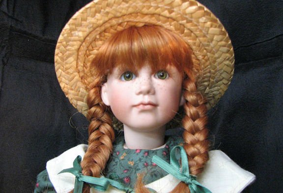 ЭНН ИЗ ЗЕЛЕНЫХ КРЫШ. ПОВАРЕННАЯ КНИГА. Рецепты из книги "Энн из Зеленых Крыш". Часть вторая