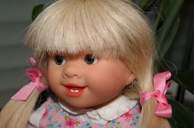 Малыши вихтели - Balsam für die Seele - бальзам для вашей души