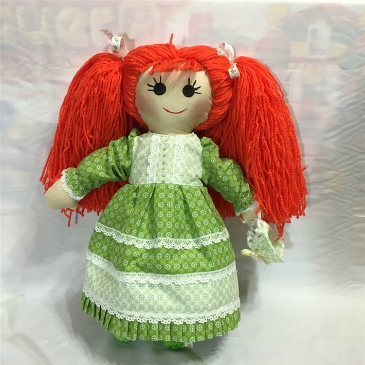 Мои текстильные куклы | Бэйбики Мои текстильные куклы — Авторские текстильные куклы: Вальдорфские