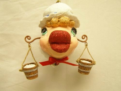 Волшебный мир Katherine collection - нет нет.. вам не кажется это действительно Олень - балерина и Гиппопотам манекенщица