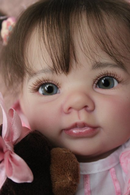 Х Московская международная выставка МишкаГрад 2016