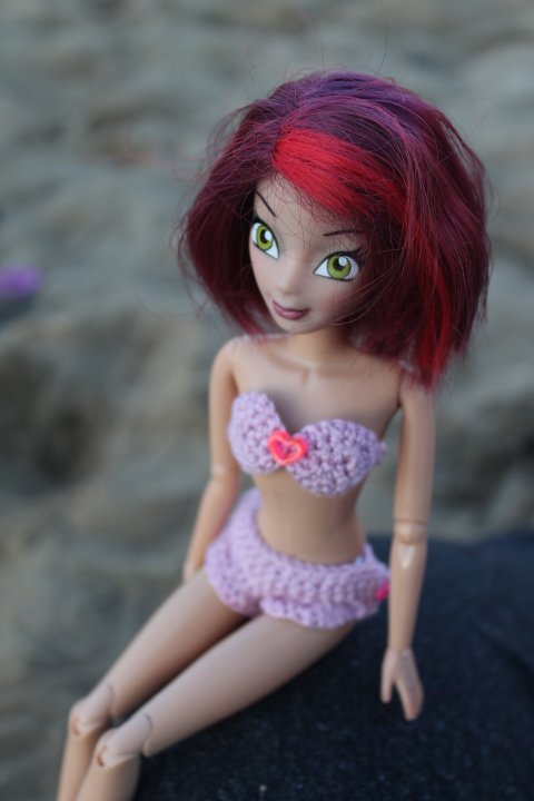 Девочки едут в санаторий, отпуск, день первый