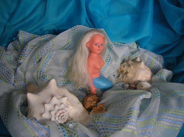 Как я не участвовал в конкурсе | Бэйбики Как я не участвовал в конкурсе