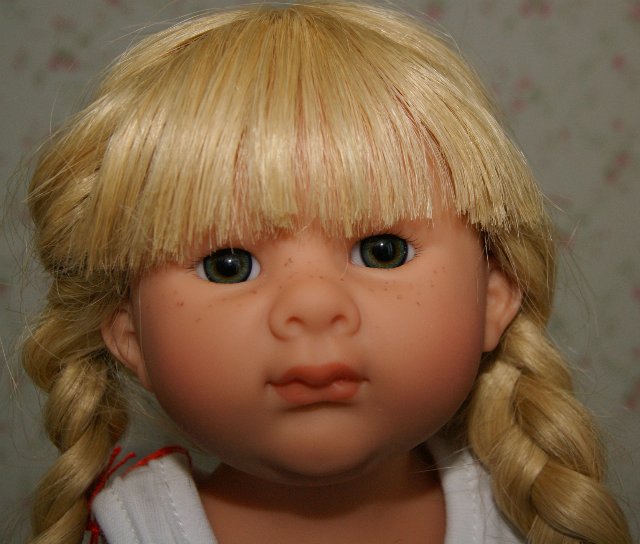 Наши апрелята-вихтелята - Balsam für die Seele - бальзам для вашей души