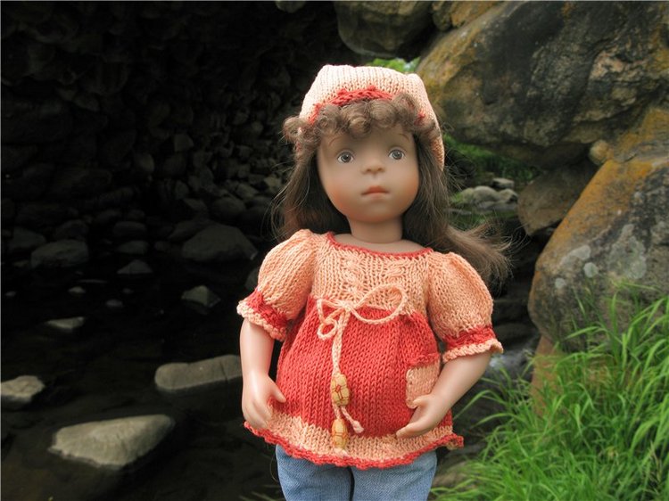 46-ой Пушкинский праздник поэзии в Берново. Часть вторая