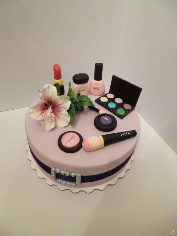 Цветочная композиция — Другие хобби и увлечения: сад