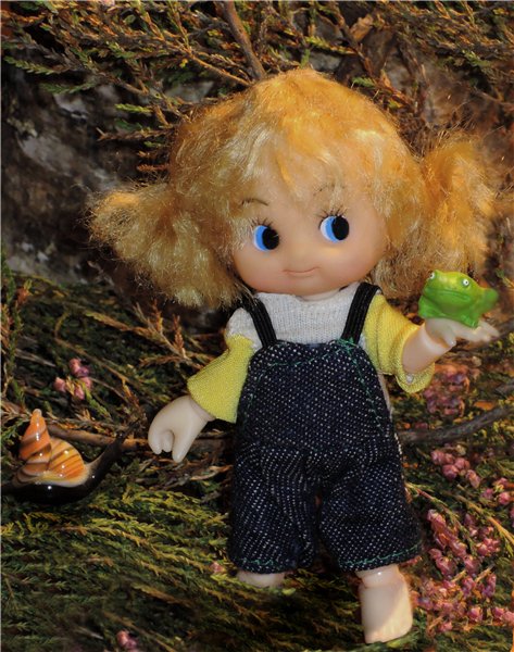 Я снова покупаю билет на поезд (фото 4)