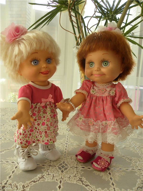 Мое новое увлечение от которого нельзя оторваться